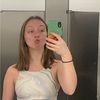 lillirocks1